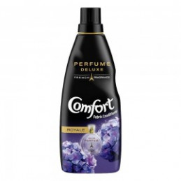HUL Comfort Perfume Deluxe...