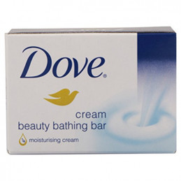 Dove Cream Beauty Bathing...