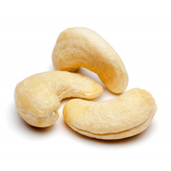 Cashew nut (काजू) 250gm