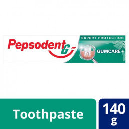 HUL Pepsodent Toothpaste -...