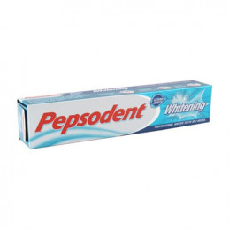 HUL Pepsodent Toothpaste -...