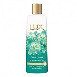 HUL Lux Body Wash - Fresh...