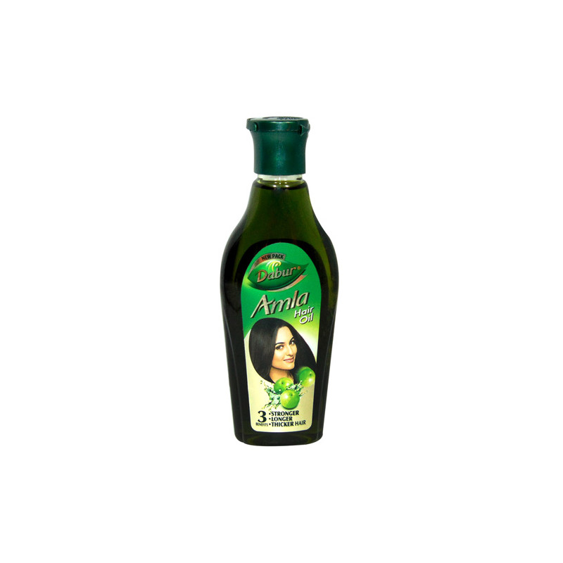 Buy Dabur Amla Hair Oil Online in Visakhapatnam at best price :  VizagGrocers.com Hair Oils