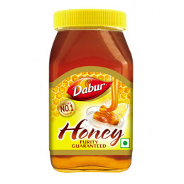 Dabur Honey(डाबर हनी)