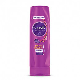 HUL Sunsilk Shampoo -...