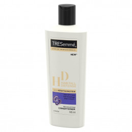 HUL TRESemme Conditioner -...