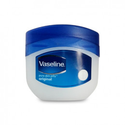 HUL Vaseline Original Pure...