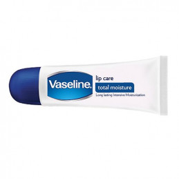 HUL Vaseline Lip Care Total...