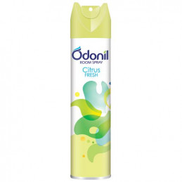 Dabur Odonil Room Spray -...