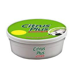Zydus Citrusplus Dishwash...