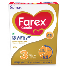 farex biscuits