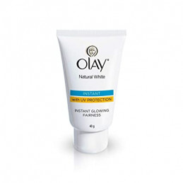 P&G Olay Instant Glowing...