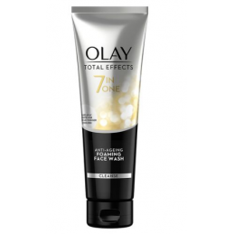 P&G Olay Total Effects -...