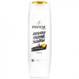 P&G Pantene उन्नत बाल गिरने...