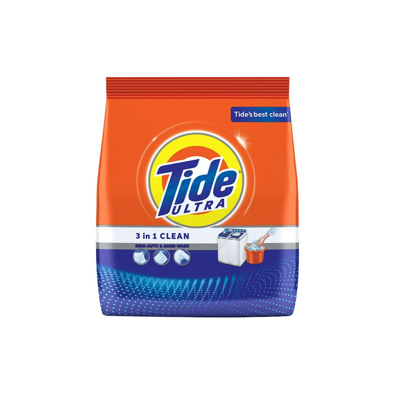 washing machine powder online