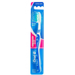 P&G Oral-B Toothbrush All...