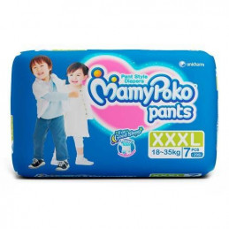 mamy poko xxl online