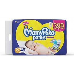 mamy poko pants 399
