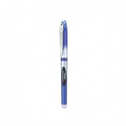Flair Writometer Blue Ball Pen