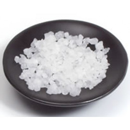 Crystal Salt (सेंधा नमक)