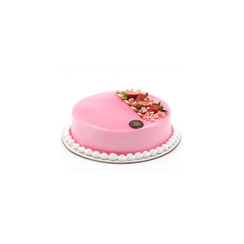 Normal Cake 1 Piece-hancorp34.com.vn