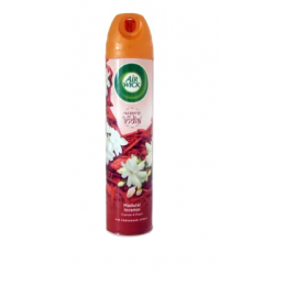 RB Airwick Scents Of India...