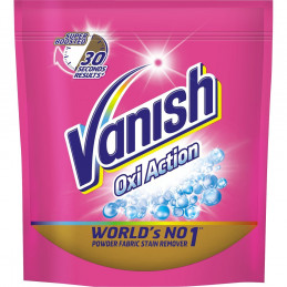 RB Vanish Oxi Action Powder...