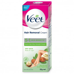 RB Veet Hair Removal Cream...
