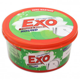 Exo Dishwash - Round, 500 g