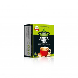MA  Areca Tea Regular Anti...