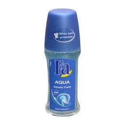 Jy Fa Aqua Aquatic Fresh...