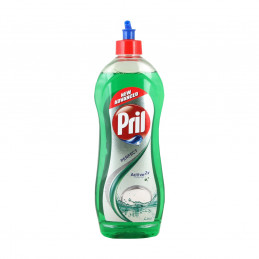 Jy Pril Dishwash Liquid -...