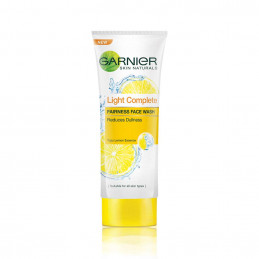 Garnier Skin Naturals -...