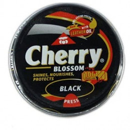 RB Cherry Blossom Wax...
