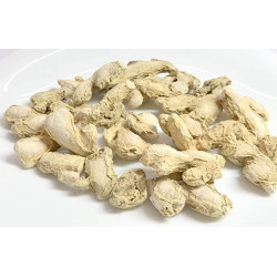 Dried Ginger (సొంఠీ) - 100gms