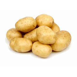 Vg Potato