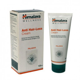 Himalaya Herbals Anti Hair...