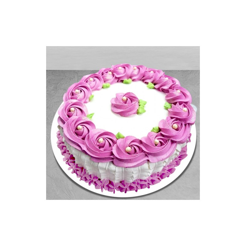 Birthday Cake for Boys | Best Cake Design for Boys in India-hancorp34.com.vn
