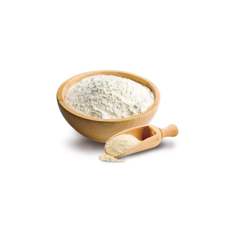 buy White flour-Maida Online in Visakhapatnam at best ...