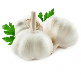 Vg Garlic small (Velluli...