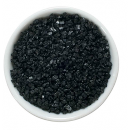 Black Salt (काला नमक)