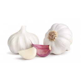Vg Garlic Big (Velluli...