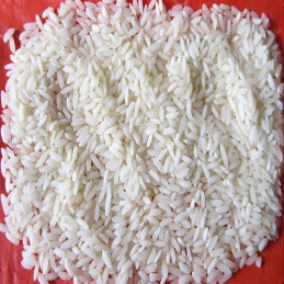 Balagopal HMT Steam Rice (...