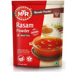 MTR Rasam Powder  (MTR రసం...