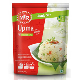 MTR Instant Plain Upma Mix...