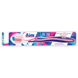 Ajay Tooth Brush-Pro Care-102