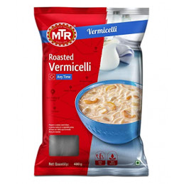 MTR Roasted Vermicelli...