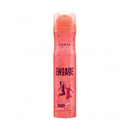 Engage Intrigue For Her Deo...