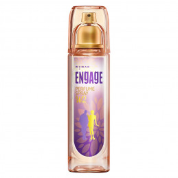 ITC Engage W2 Perfume Spray...