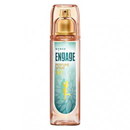 Engage W3 Perfume Spray...